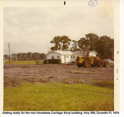 C, Spare home after the buldozer.jpg