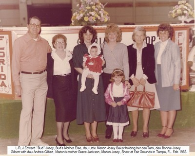 C, The Crew at our Show at the Fair Grounds in Tampa, Feb 1983.jpg