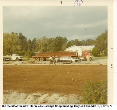 C, The metal for the New Building is here.jpg