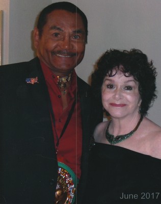 Camel, Marvin & Norma Josey.jpg
