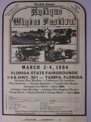 D, Antique Winter Festival, 10 Annuel.jpg