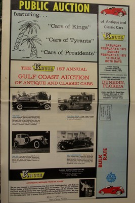 D, Antique Winter Festival, 1st Annual, front.jpg