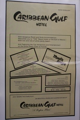 D, Antique Winter Festival, 1st Annual, page 10.jpg