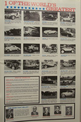 D, Antique Winter Festival, 1st Annual, page 11.jpg