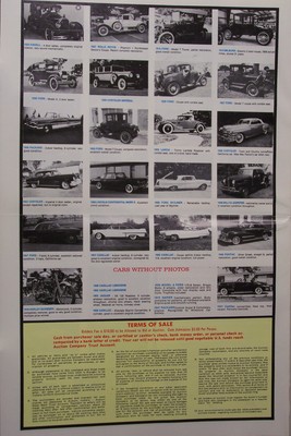 D, Antique Winter Festival, 1st Annual, page 12.jpg