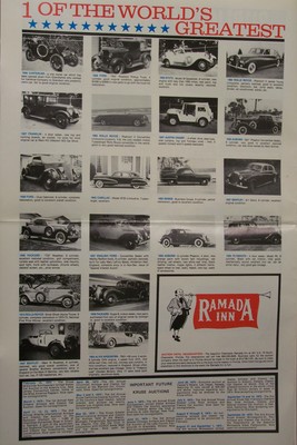 D, Antique Winter Festival, 1st Annual, page 2.jpg