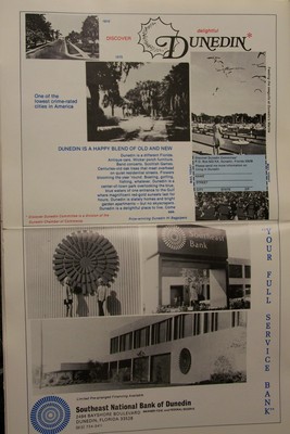 D, Antique Winter Festival, 1st Annual, page 4.jpg