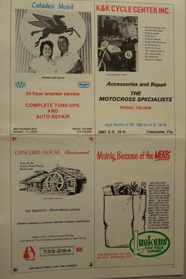 D, Antique Winter Festival, 1st Annual, page 5.jpg