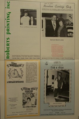 D, Antique Winter Festival, 1st Annual, page 6.jpg