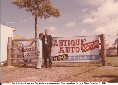 D, Antique Winter Festival, 1st Annual.jpg