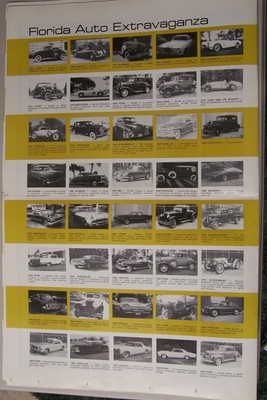 D, Antique Winter Festival, 2nd Annual, page 2.JPG