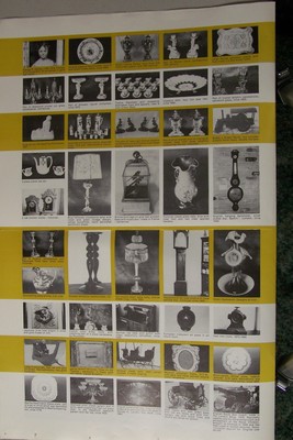 D, Antique Winter Festival, 2nd Annual, page 4.JPG