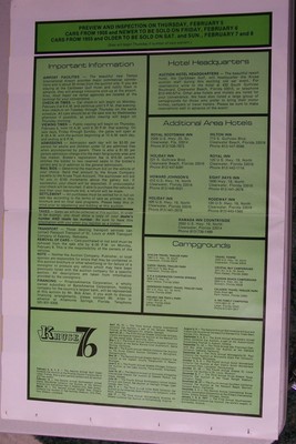 D, Antique Winter Festival, 2nd Annual, page 6.JPG