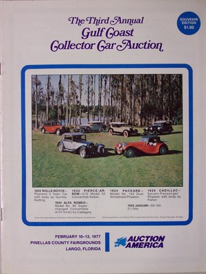 D, Antique Winter Festival, 3rd Annual, front.jpg