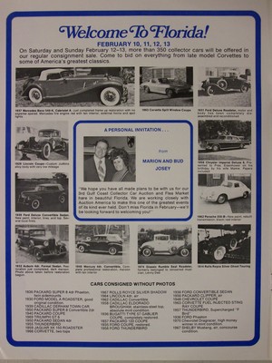 D, Antique Winter Festival, 3rd Annual, page 2.jpg