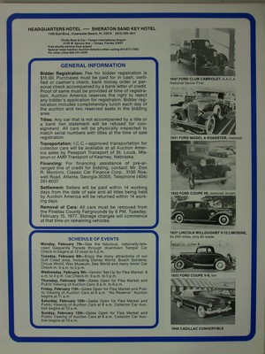 D, Antique Winter Festival, 3rd Annual, page 3.jpg