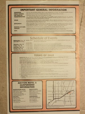D, Antique Winter Festival, 5th Annual, back.jpg
