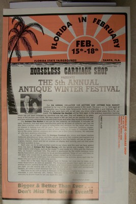 D, Antique Winter Festival, 5th Annual, front.JPG