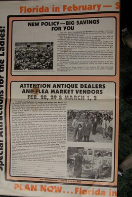 D, Antique Winter Festival, 6th Annual, page 2.jpg