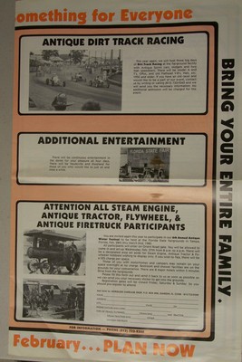 D, Antique Winter Festival, 6th Annual, page 3.jpg