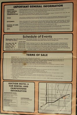 D, Antique Winter Festival, 6th Annual, page 4.jpg