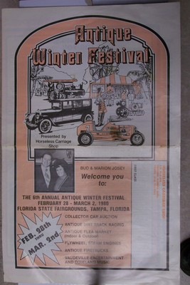 D, Antique Winter Festival, 6th Annual.JPG