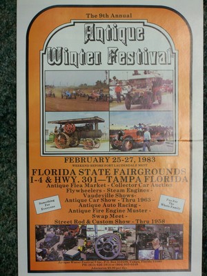 D, Antique Winter Festival, 9th Annual, front.jpg