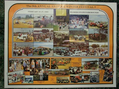 D, Antique Winter Festival, 9th Annual, inside.jpg