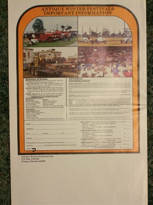D, Antique Winter Festival, 9th Annual, rear.jpg