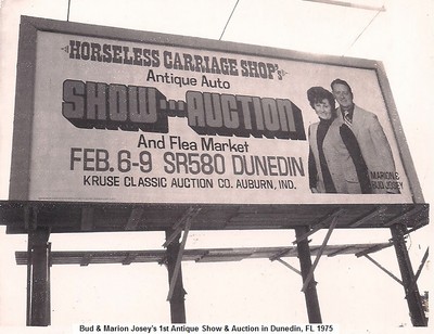 D, Bud & Marion Josey 001.jpg