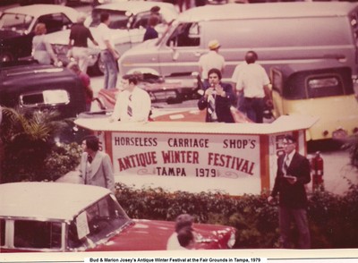 D, Bud & Marion Josey's Horseless Carriage Shop, 1979.jpg