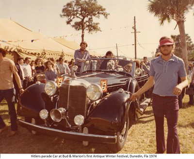 D, Bud & Marion Josey's Horseless Carriage Shop, 1986.jpg