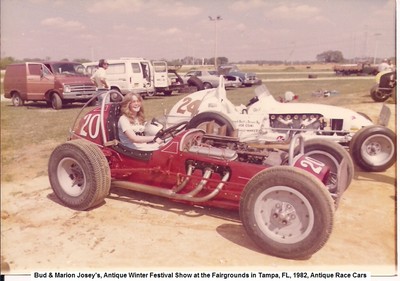 D, Bud & Marions Antique Show at the Fairgrounds in Tampa, FL 012.jpg
