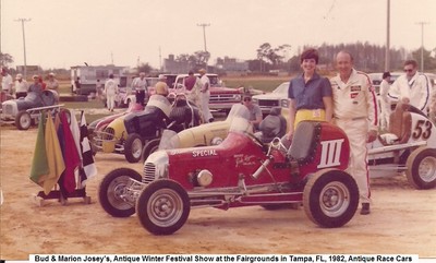 D, Bud & Marions Antique Show at the Fairgrounds in Tampa, FL 013.jpg