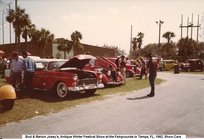 D, Bud & Marions Antique Show at the Fairgrounds in Tampa, FL 014.jpg