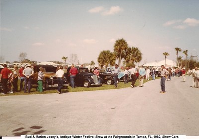 D, Bud & Marions Antique Show at the Fairgrounds in Tampa, FL 015.jpg