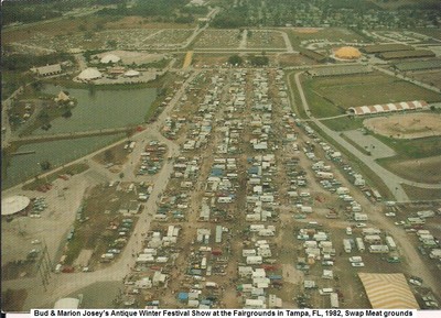 D, Bud & Marions Antique Show at the Fairgrounds in Tampa, FL 016.jpg