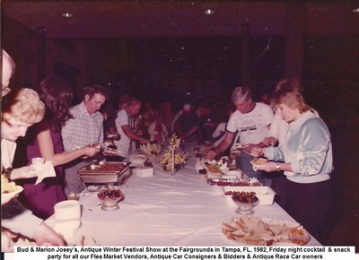 D, Bud & Marions Antique Show at the Fairgrounds in Tampa, FL 020.jpg