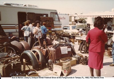 D, Bud & Marions Antique Show at the Fairgrounds in Tampa, FL 022.jpg