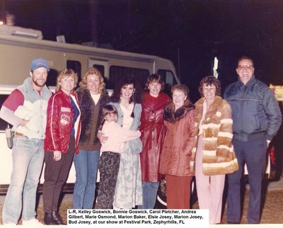 D, Bud Josey Family.jpg