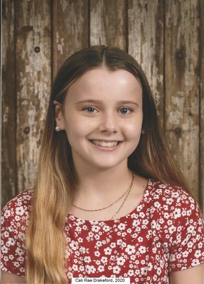 D, Cali Rae Drakeford, 2020.jpg