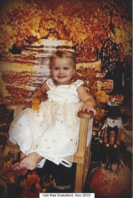 D, Cali Rae Drakeford, Nov 2010.jpg