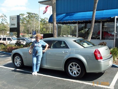 Family Photos 030.jpg