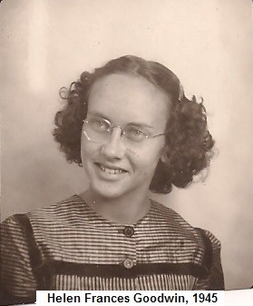 G, Helen Francves Goodwin, 1945.jpg
