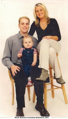 Gi, Andrea Lee Gilbert.jpg