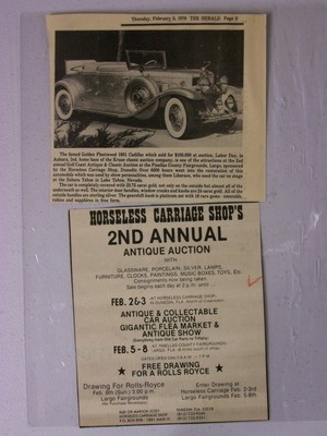 J Edward Bud & Marion Josey Family photos 095.jpg