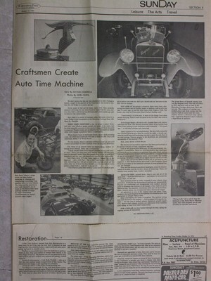 J Edward Bud & Marion Josey Family photos 117.jpg