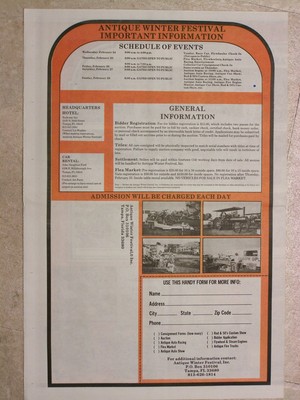 J Edward Bud & Marion Josey Family photos 124.jpg