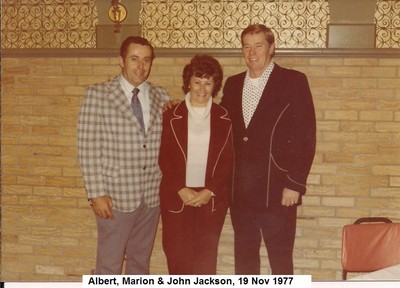 Ja, Albert, Marion & John Jackson, 19 Nov 1977.jpg