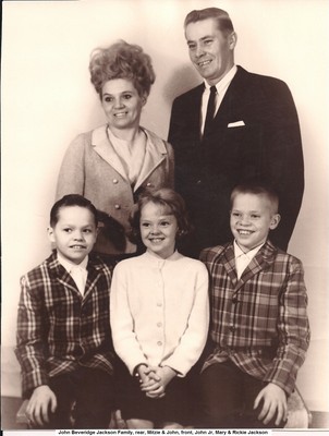 Ja, John Beveridge Jackson Family.jpg